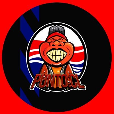 @PuntoCL_eSp