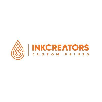 inkcreators