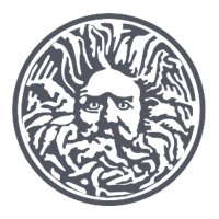Research Computing, University of Bath (@bathhpc) 's Twitter Profile