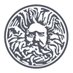 Research Computing, University of Bath (@bathhpc) Twitter profile photo Research Computing, University of Bath (@bathhpc) Twitter profile photo