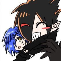 毒楼ちゃん(常に低浮上)さんのプロフィール画像