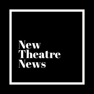 Theatre and arts reviewer based in London Insta:newtheatrenews