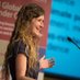 Tasseli McKay (@tasselimckay) Twitter profile photo Tasseli McKay (@tasselimckay) Twitter profile photo