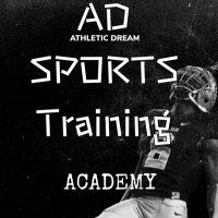 AD36Elitesports (@ad36_recruits) 's Twitter Profile