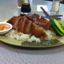 aaron lu - @aaron3l - Twitter