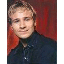 club de fans oficial de Brian Littrell en Venezuela 
//official fan club of Brian Littrell in Venezuela
02/02/2010