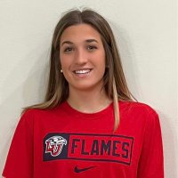 Taylor Bates (@taylorabates12) 's Twitter Profile