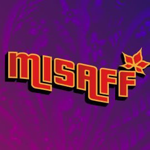 Mosaic International South Asian Film Festival (MISAFF) offers the best of new South Asian diasporic cinema for the Mississauga audience.