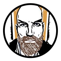 bARTwerk.eth (@werkvanbart) 's Twitter Profile