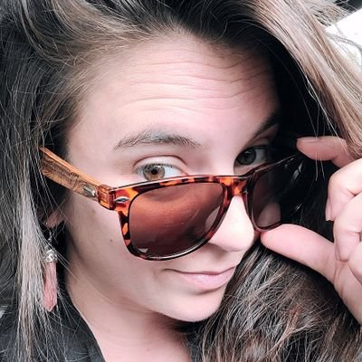 Spiritual Lifestyle + Brand ● Coach + Creative
Artist | Choreographer | Reiki | Photographer | Foodie
Discover Purpose Beyond Motherhood
https://t.co/7EvAvU67JW