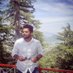 Aman Bhardwaj (@amanbhardwajchd) Twitter profile photo Aman Bhardwaj (@amanbhardwajchd) Twitter profile photo