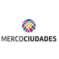 Mercociudades(@mercociudades) 's Twitter Profileg