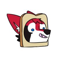 Rhye (@rhyerhythm) 's Twitter Profile