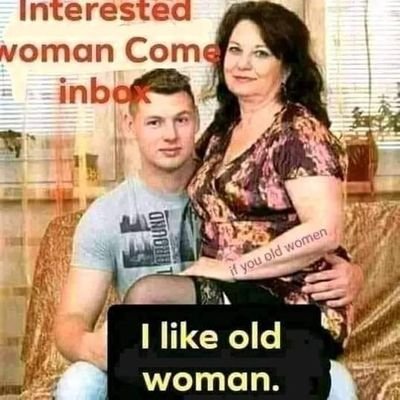 I like old womens 
I like sexy aged ladies jo pyar ki pyasi ho