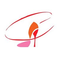 POWERONHEELSFund (@poweronheelsf) 's Twitter Profile