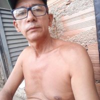 juscelino souza (@sjuscelino11) 's Twitter Profile Photo