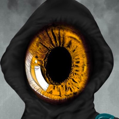 Hogodさんのプロフィール画像