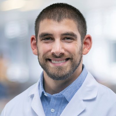 MattLandrumMD's profile picture. Pediatric Orthopaedic Surgeon Assistant Professor. Views posted are my own