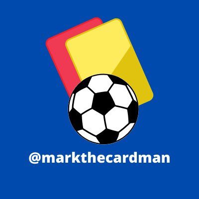 markthecardman Profile Picture