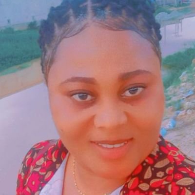 Light60679903's profile picture. Am cool, fun to with, easy going