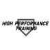 @HP_Training