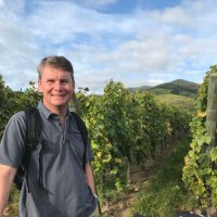 Neil Sexton (@neilsexton659) 's Twitter Profile
