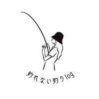 Aki@釣れない釣りlog (@aki_tsurilog) 's Twitter Profile