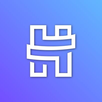 BithugEcosystem's profile picture. Join #Bithug Telegram: https://t.co/pRqeaZddOq