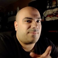Masles Roy (@maslesroy) 's Twitter Profile Photo Masles Roy (@maslesroy) 's Twitter Profile Photo