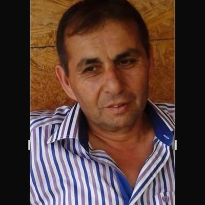 Ankara’da çubuk ilçesinde gayrimenkul yatırım ortaklığı