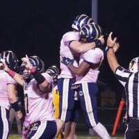 Timmy Search (@searchtimmy) 's Twitter Profile