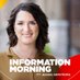 Information Morning Fredericton (@infoamfred) Twitter profile photo