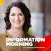 Information Morning Fredericton (@infoamfred) Twitter profile photo Information Morning Fredericton (@infoamfred) Twitter profile photo