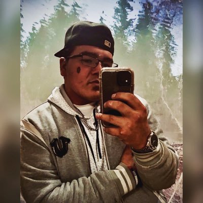 OGProvoked's profile picture. 