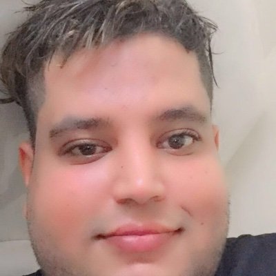 HLVEVK5bOOcaQ1T's profile picture. الحياة حلوه