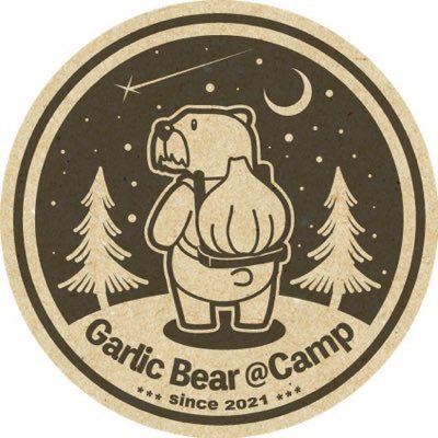 noukin_rdm's profile picture. とりあえずDIY。木遊び職人。万年冬眠気味。下道まったり車中泊。