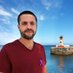 Nicolas Commeignes (@nicocommeignes) Twitter profile photo Nicolas Commeignes (@nicocommeignes) Twitter profile photo