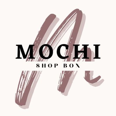 MOCHI SHOP BOX PH ~ LFB Pre-loved BTS merch