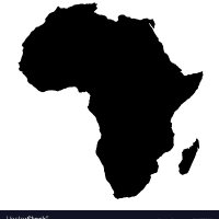 I Am Afrika(@its_nyamboki) 's Twitter Profile Photo