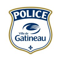 PoliceGatineau (@policegatineau) 's Twitter Profile Photo PoliceGatineau (@policegatineau) 's Twitter Profile Photo