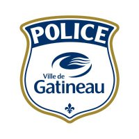 PoliceGatineau(@PoliceGatineau) 's Twitter Profile Photo