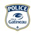 PoliceGatineau (@PoliceGatineau) Twitter profile photo