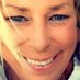 Licole Nynne (@licolenynne) Twitter profile photo Licole Nynne (@licolenynne) Twitter profile photo