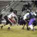 devion somerville (@devionsomervil4) Twitter profile photo devion somerville (@devionsomervil4) Twitter profile photo