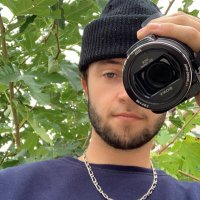 CALUS (@klu_510k) 's Twitter Profile