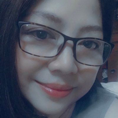 BTSArmymom2017's profile picture. 