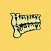 Honey Factory (@honeyfactoryuk) Twitter profile photo