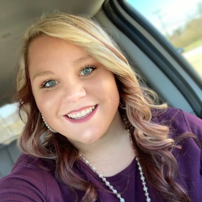 I’m just here to hype up my goated sister @destrylambert 🐐🥎💪🏼