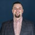Dave Nedbalek (@coach_nedbalek) Twitter profile photo Dave Nedbalek (@coach_nedbalek) Twitter profile photo