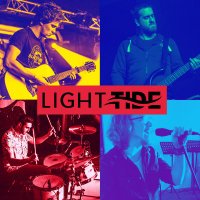 Light Tide(@LightTide) 's Twitter Profile Photo